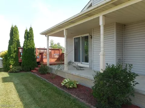 215 Hendrix Blvd, Lagrange, OH 44050 photo 22