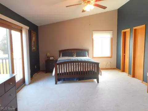 215 Hendrix Blvd, Lagrange, OH 44050 photo 8