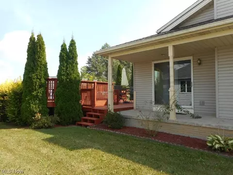 215 Hendrix Blvd, Lagrange, OH 44050 photo 21