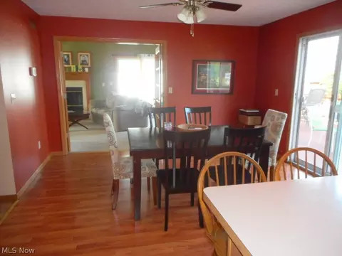 215 Hendrix Blvd, Lagrange, OH 44050 photo 7