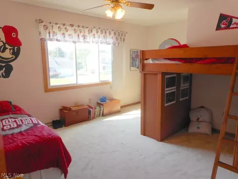 215 Hendrix Blvd, Lagrange, OH 44050 photo 14