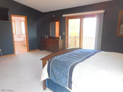 215 Hendrix Blvd, Lagrange, OH 44050 photo 9
