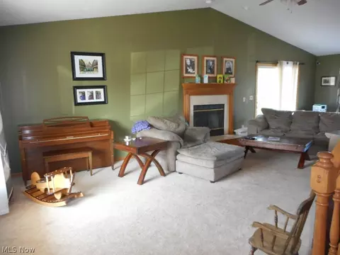 215 Hendrix Blvd, Lagrange, OH 44050 photo 3