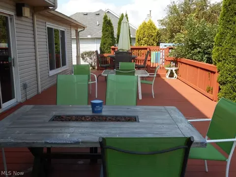 215 Hendrix Blvd, Lagrange, OH 44050 photo 23