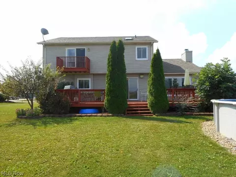 215 Hendrix Blvd, Lagrange, OH 44050 photo 20