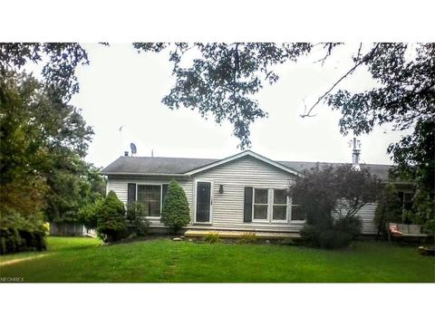 70057 Murphy Rd, Flushing, OH 43977 photo 1