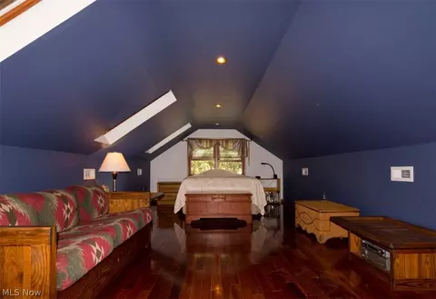 155 Ingleside Dr, Berea, OH 44017 photo 18