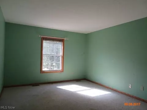 9784 Colton Rd, Windham, OH 44288 photo 17