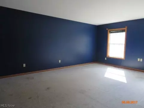 9784 Colton Rd, Windham, OH 44288 photo 13