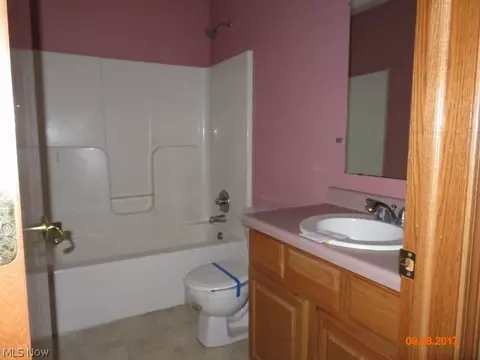 9784 Colton Rd, Windham, OH 44288 photo 15