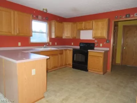9784 Colton Rd, Windham, OH 44288 photo 5