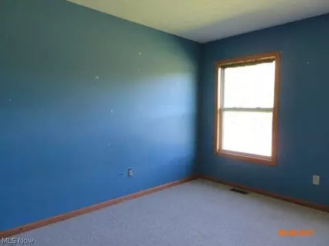 9784 Colton Rd, Windham, OH 44288 photo 16