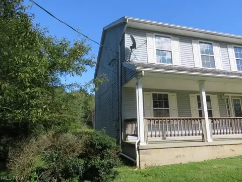 9784 Colton Rd, Windham, OH 44288 photo 2