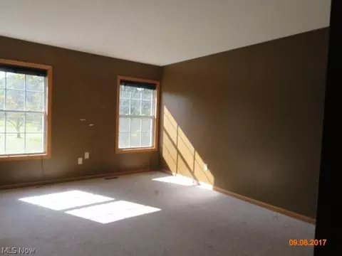 9784 Colton Rd, Windham, OH 44288 photo 14