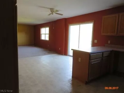 9784 Colton Rd, Windham, OH 44288 photo 10