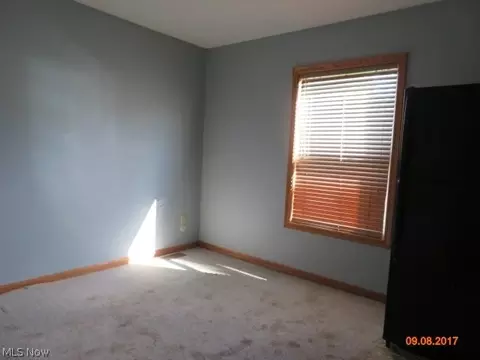 9784 Colton Rd, Windham, OH 44288 photo 11