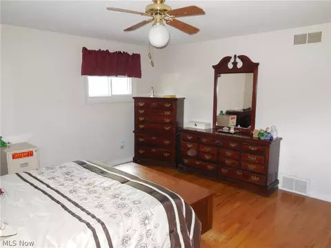 34965 Aurora Rd, Solon, OH 44139 photo 10