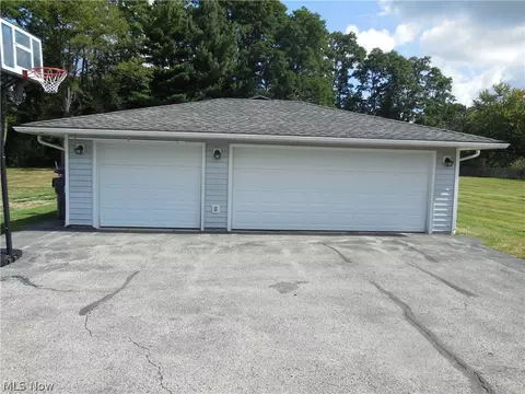 34965 Aurora Rd, Solon, OH 44139 photo 16