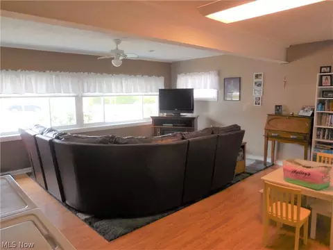 34965 Aurora Rd, Solon, OH 44139 photo 14