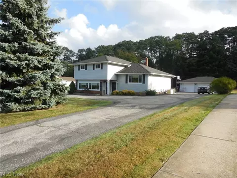 34965 Aurora Rd, Solon, OH 44139 photo 1