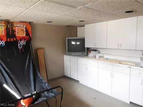 34965 Aurora Rd, Solon, OH 44139 photo 8