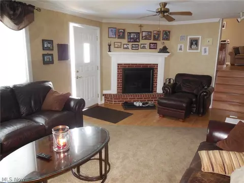 34965 Aurora Rd, Solon, OH 44139 photo 7