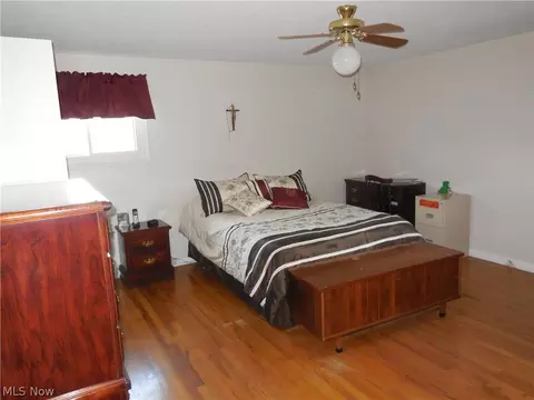 34965 Aurora Rd, Solon, OH 44139 photo 9