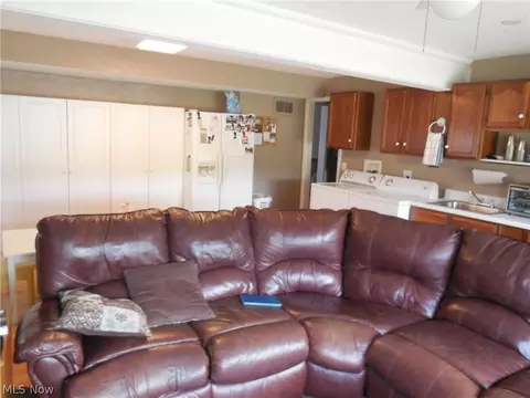 34965 Aurora Rd, Solon, OH 44139 photo 15