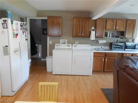 34965 Aurora Rd, Solon, OH 44139 photo 13