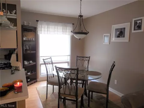34965 Aurora Rd, Solon, OH 44139 photo 4