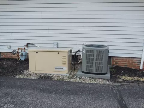 34965 Aurora Rd, Solon, OH 44139 photo 19