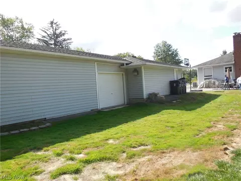34965 Aurora Rd, Solon, OH 44139 photo 17