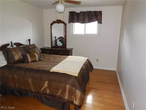 34965 Aurora Rd, Solon, OH 44139 photo 12
