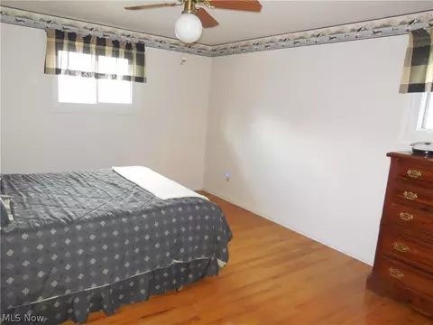 34965 Aurora Rd, Solon, OH 44139 photo 11