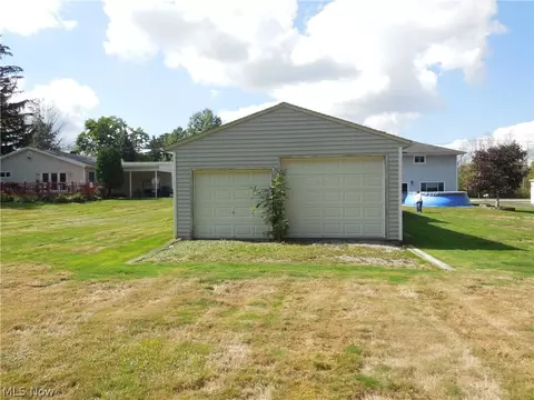 34965 Aurora Rd, Solon, OH 44139 photo 18