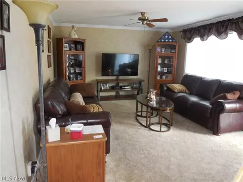 34965 Aurora Rd, Solon, OH 44139 photo 6