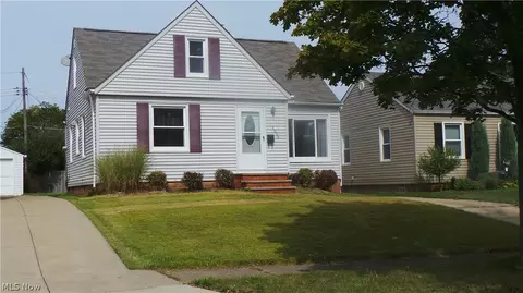 8606 Beech Ave, Brooklyn, OH 44144 photo 31