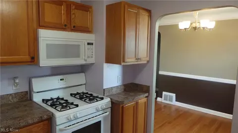 8606 Beech Ave, Brooklyn, OH 44144 photo 6