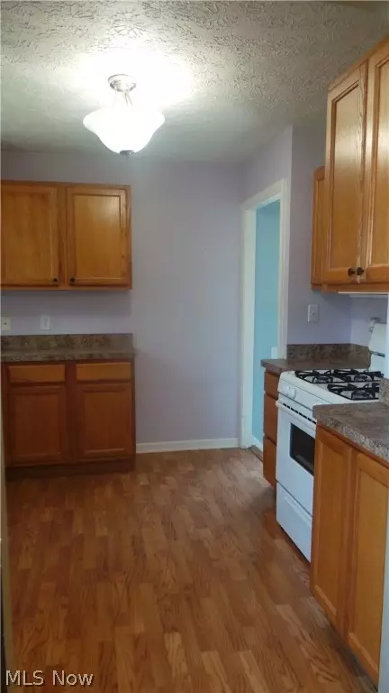 8606 Beech Ave, Brooklyn, OH 44144 photo 5
