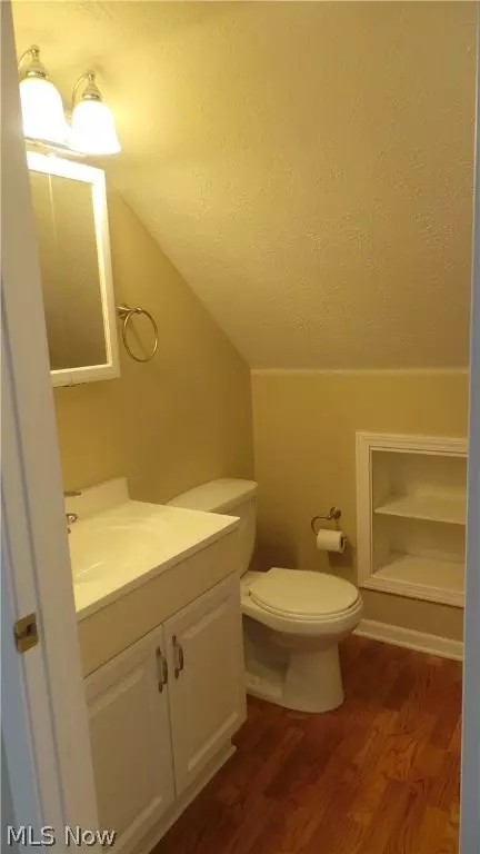 8606 Beech Ave, Brooklyn, OH 44144 photo 16