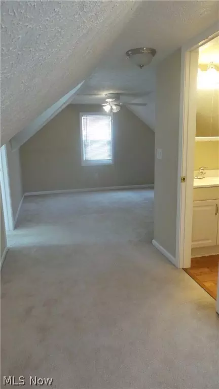 8606 Beech Ave, Brooklyn, OH 44144 photo 14