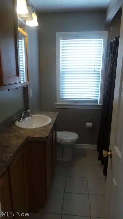 8606 Beech Ave, Brooklyn, OH 44144 photo 10