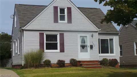 8606 Beech Ave, Brooklyn, OH 44144 photo 30
