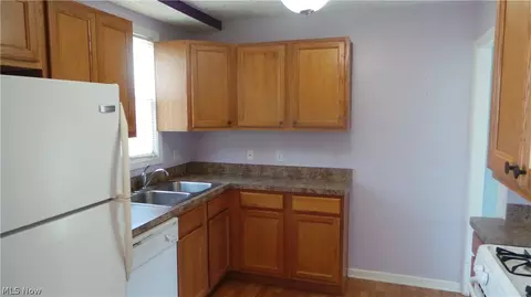 8606 Beech Ave, Brooklyn, OH 44144 photo 3