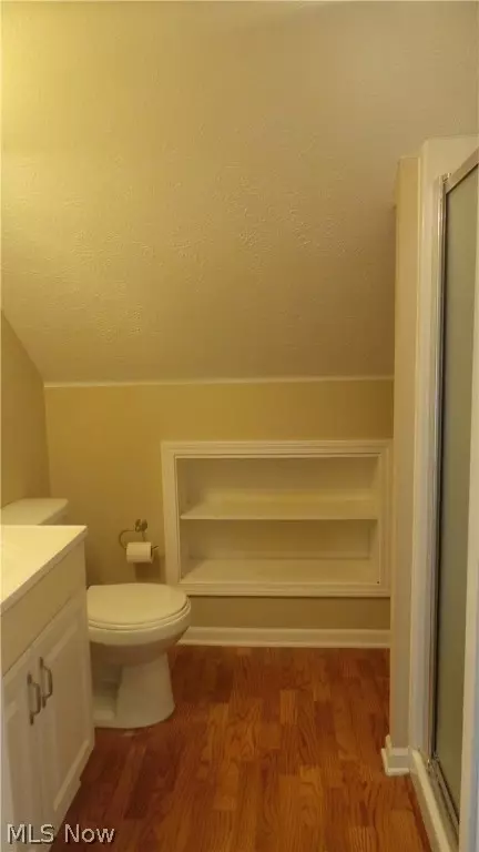 8606 Beech Ave, Brooklyn, OH 44144 photo 17