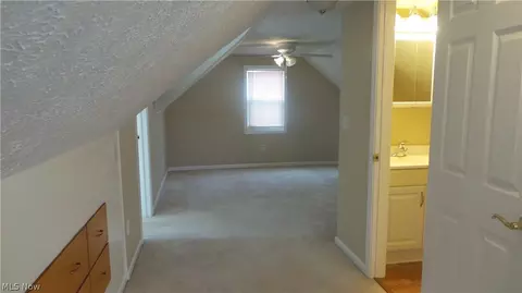 8606 Beech Ave, Brooklyn, OH 44144 photo 15