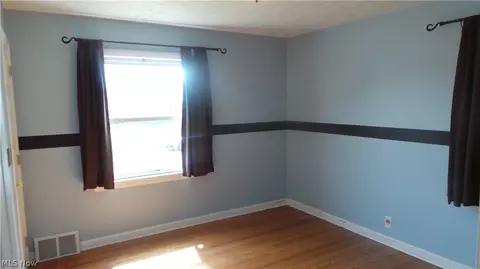 8606 Beech Ave, Brooklyn, OH 44144 photo 11