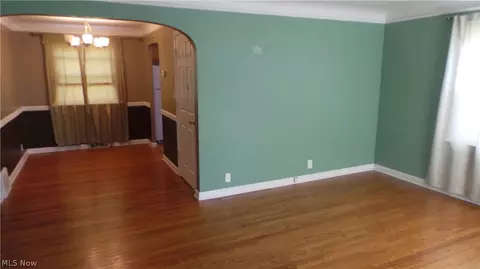 8606 Beech Ave, Brooklyn, OH 44144 photo 8
