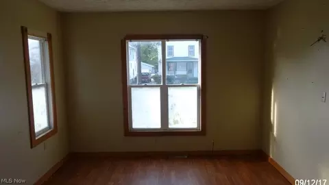 723 W 57th St, Ashtabula, OH 44004 photo 8