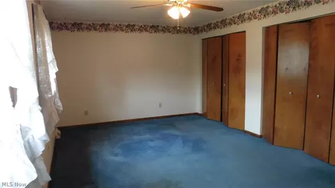 31370 Arthur Rd, Solon, OH 44139 photo 11